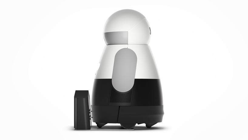 kuri-robot-ces-2017-designboom05