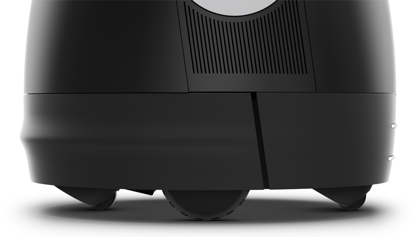 kuri-robot-ces-2017-designboom06