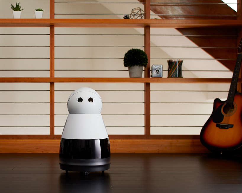 kuri-robot-ces-2017-designboom1800art