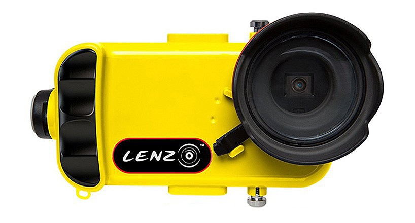 ranetkins lenzo valstech 01-30-17 designboom