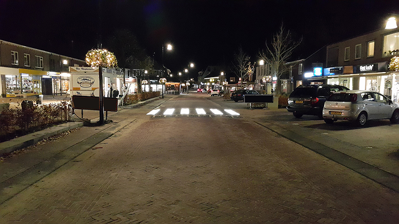 lighted-zebra-crossing-illuminated-crosswalk-amsterdam-designboom-03