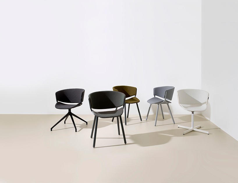 luca-nichetto-offecct-pheonix-chaire-stockholm-furniture-fair-designboom-01