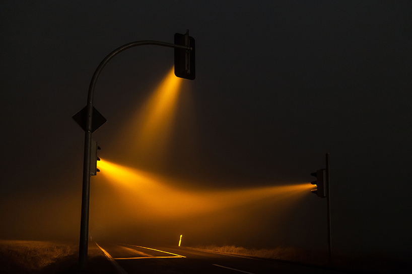 lucas-zimmermann-traffic-lights-designboom-02