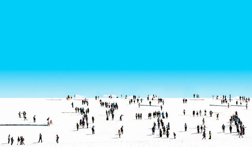 mario-arroyave-aerial-photography-designboom-09