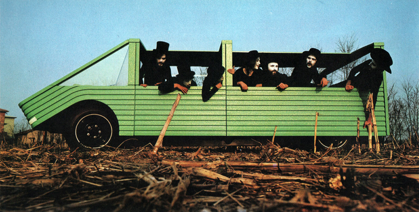 mario-bellini-kar-a-sutra-triennale-milano-designboom-001