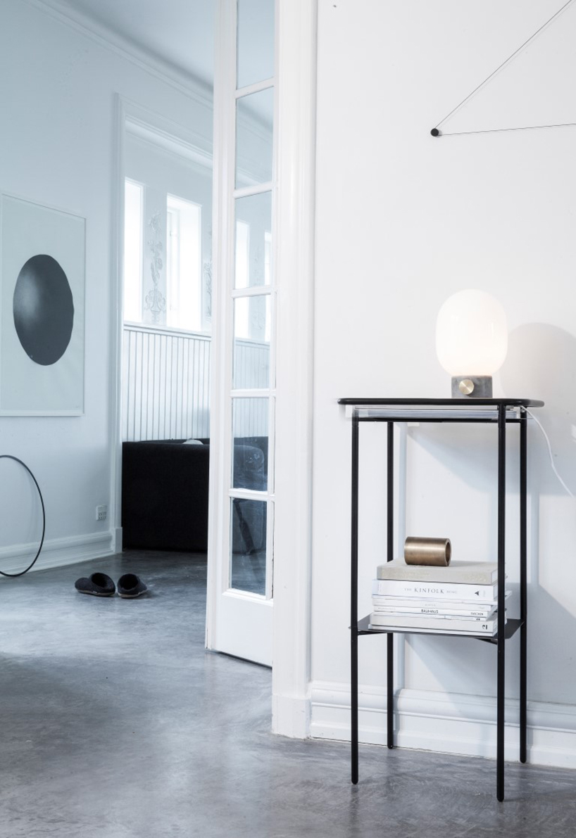 menu-SS17-modernism-reimagined-designboom-04