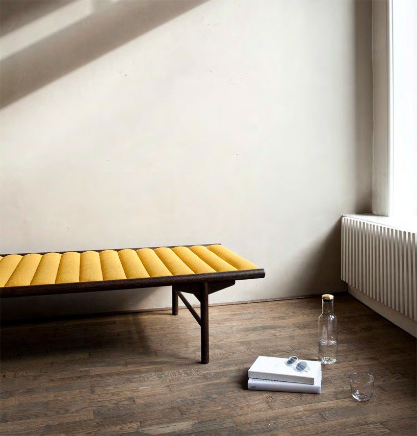 menu-SS17-modernism-reimagined-designboom-20