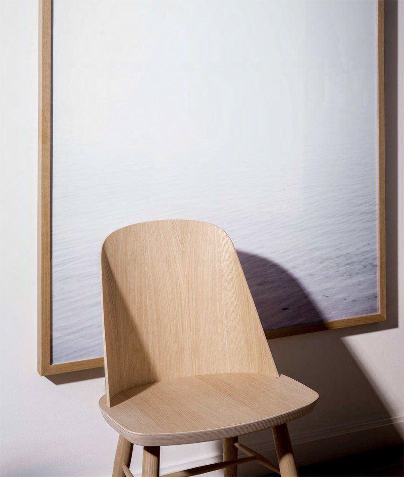 menu-SS17-modernism-reimagined-designboom-21