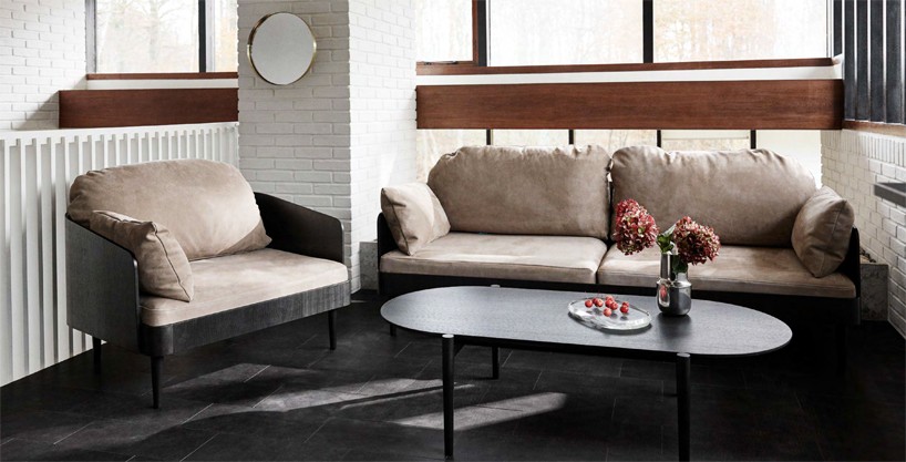 menu-SS17-modernism-reimagined-designboom-22