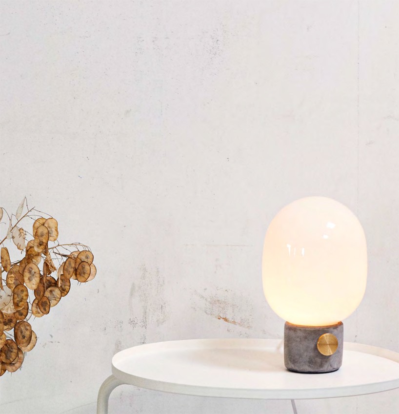 menu-SS17-modernism-reimagined-designboom-25