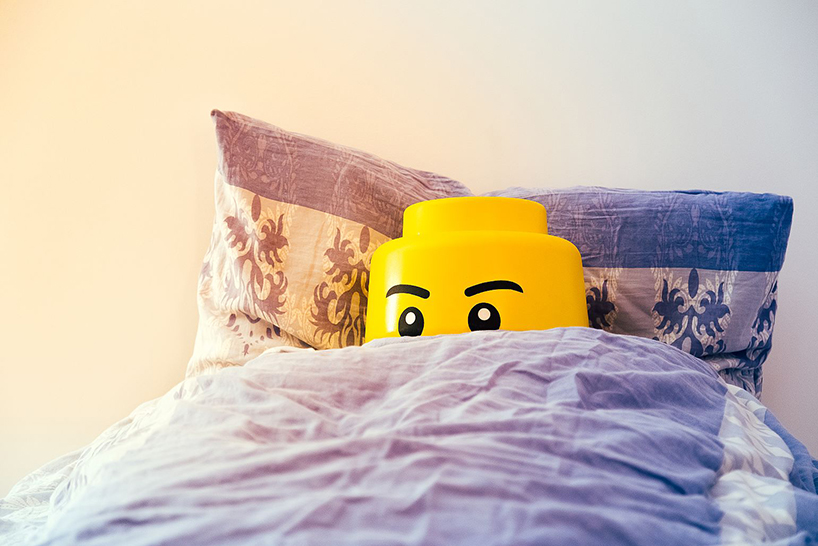 michal-kulesza-life-of-a-lego-man-designboom-01
