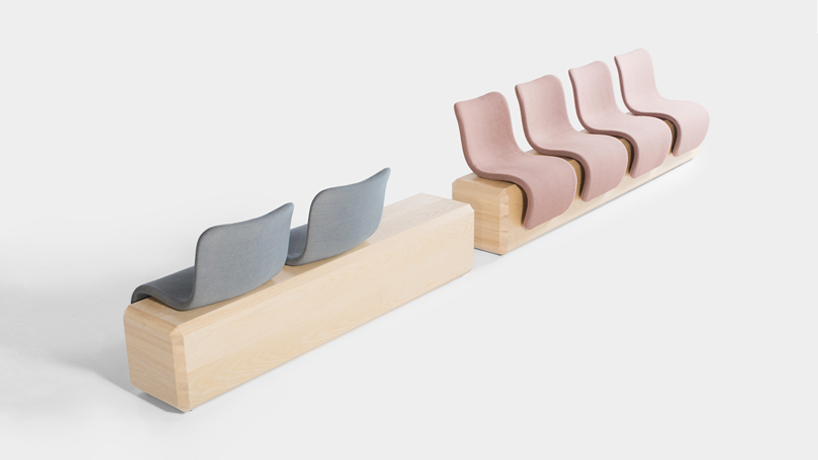 mitab-ascent-commune-collections-designboom-13