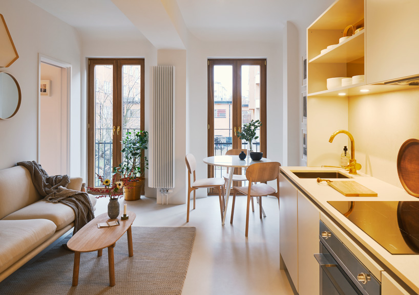 monica forster design studio-glommen & lindberg-designboom-001