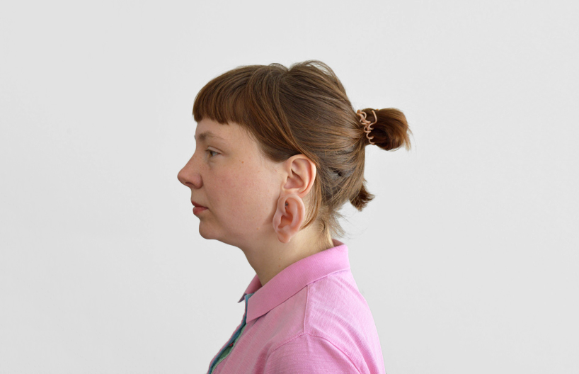 nadja-buttendorf-body-part-jewelry-designboom-02