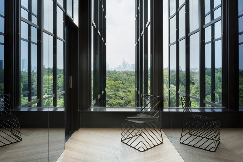 nendo interview studio visit tokyo designboom