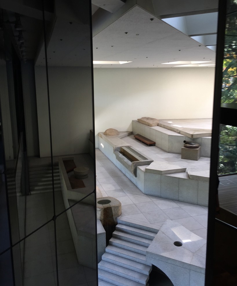 nendo-office-tokyo-designboom-stone-garden-3