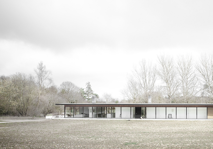 norm-architects-reydon-grove-farm-house-suffolk-england-designboom-01