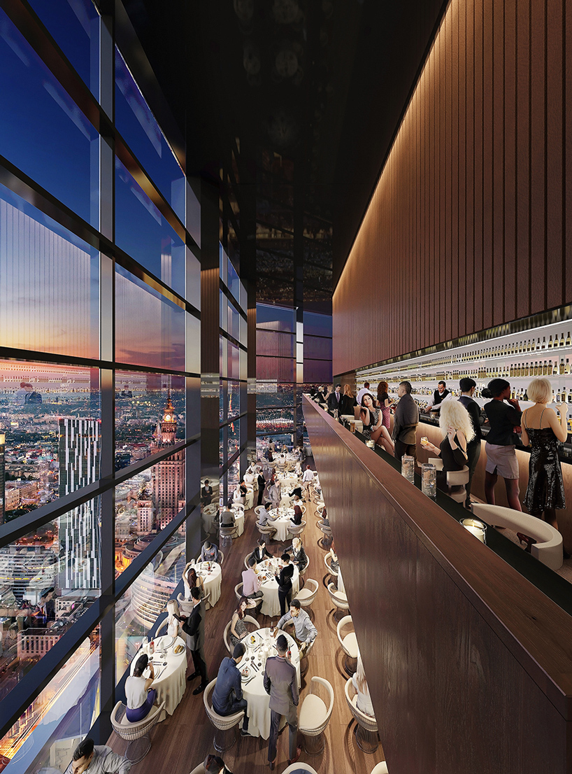 norman-foster-and-partners-varso-tower-poland-skyscraper-designboom-02