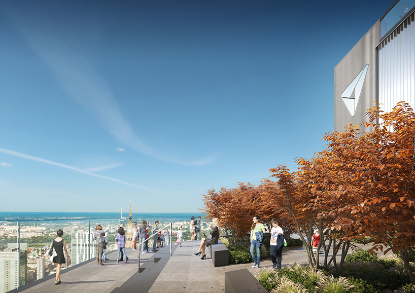 norman-foster-and-partners-varso-tower-poland-skyscraper-designboom-03