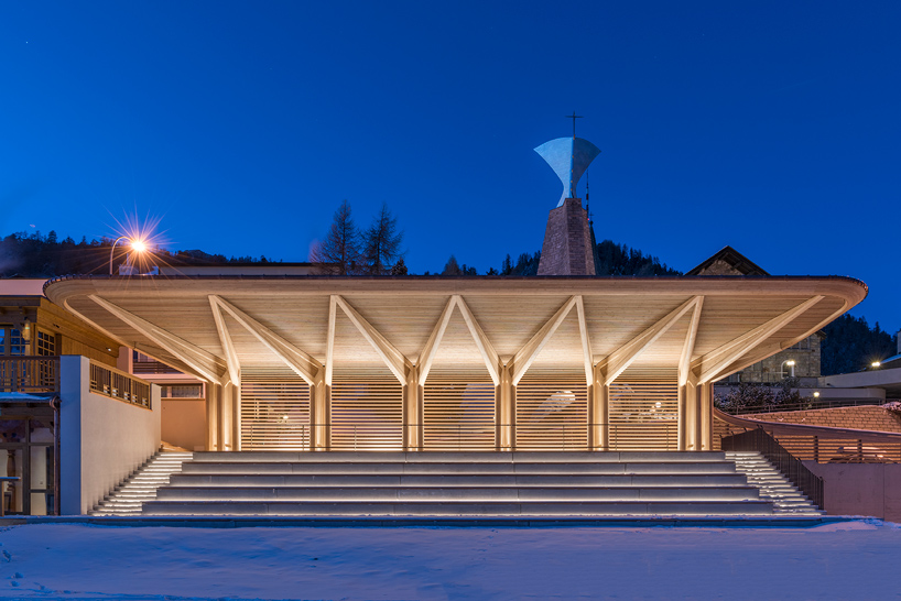 norman-foster-partners-kulm-eispavillon-st-moritz-switzerland-designboom-01