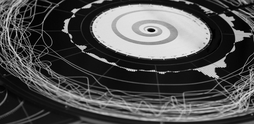 oddityviz-david-bowie-data-tribute-designboom-01