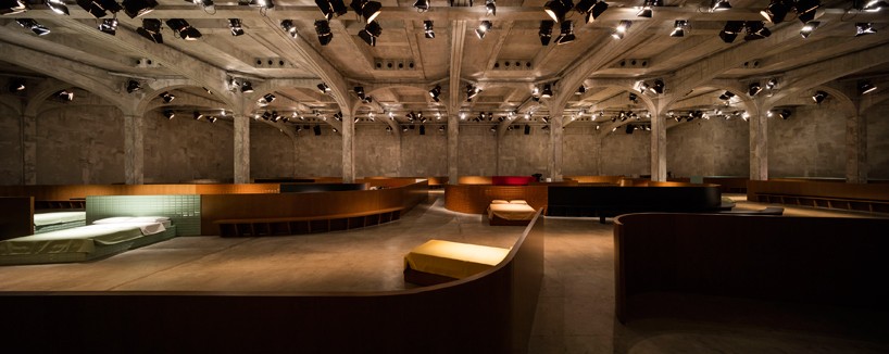 oma-amo-prada-milan-fashion-week-men-designboom-001