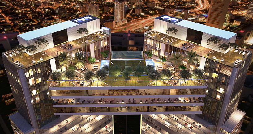 one-river-point-miami-rafael-vinoly-designboom-02