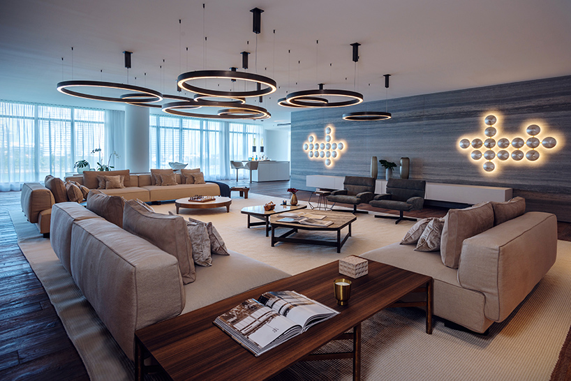 palazzo-del-sol-fisher-island-miami-designboom-01