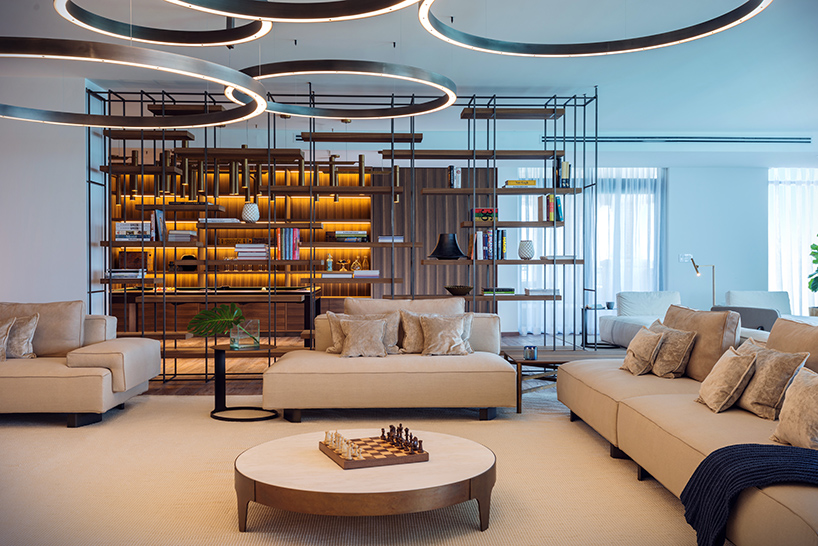 palazzo-del-sol-fisher-island-miami-designboom-02