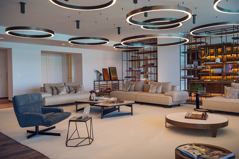palazzo-del-sol-fisher-island-miami-designboom-02