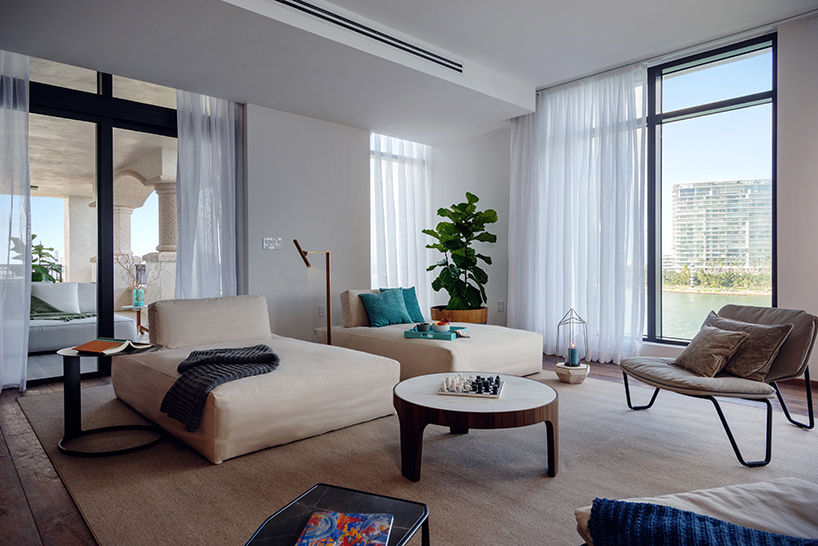 palazzo-del-sol-fisher-island-miami-designboom-02