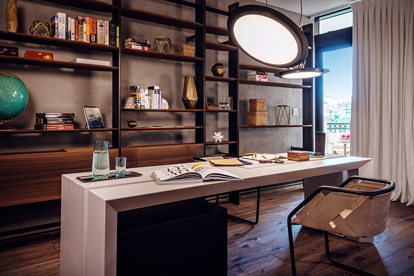 palazzo-del-sol-fisher-island-miami-designboom-02