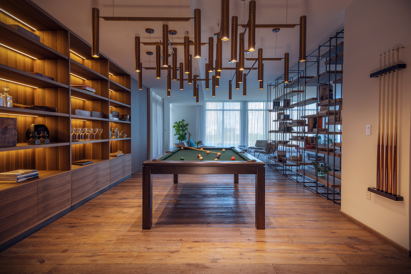 palazzo-del-sol-fisher-island-miami-designboom-02