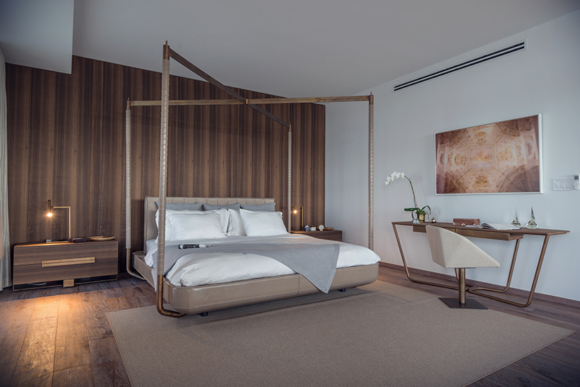 palazzo-del-sol-fisher-island-miami-designboom-02