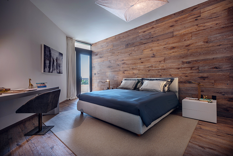 palazzo-del-sol-fisher-island-miami-designboom-02