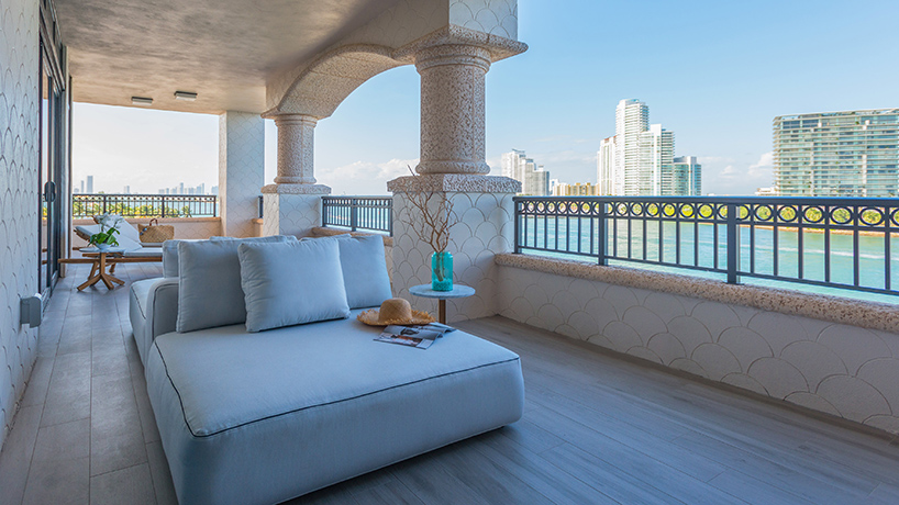 palazzo-del-sol-fisher-island-miami-designboom-02
