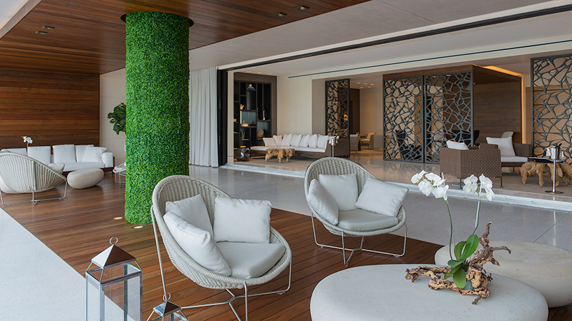 palazzo-del-sol-fisher-island-miami-designboom-02