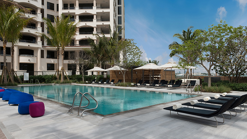 palazzo-del-sol-fisher-island-miami-designboom-02