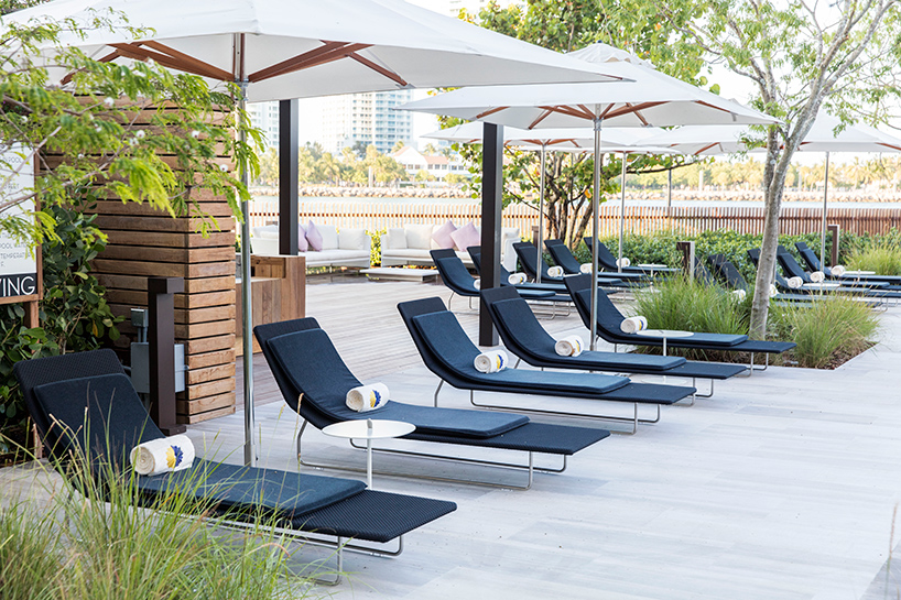palazzo-del-sol-fisher-island-miami-designboom-02