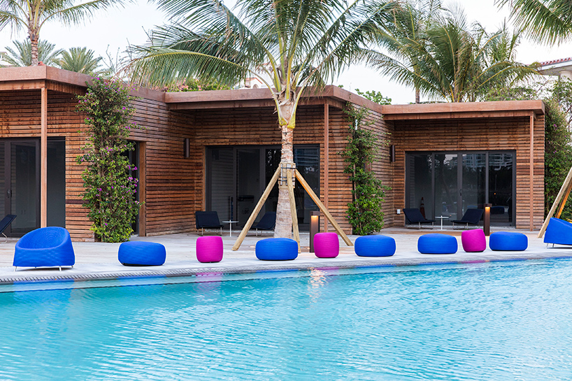 palazzo-del-sol-fisher-island-miami-designboom-02