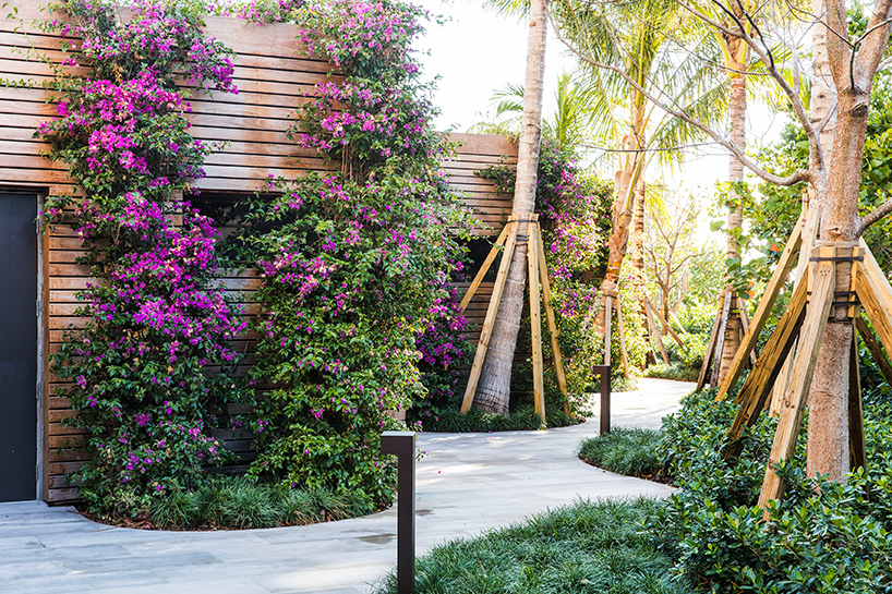 palazzo-del-sol-fisher-island-miami-designboom-02