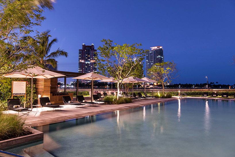 palazzo-del-sol-fisher-island-miami-designboom-02