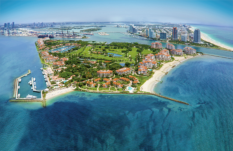 palazzo-del-sol-fisher-island-miami-designboom-02