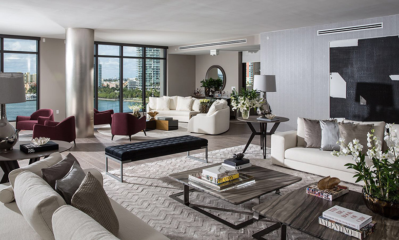 palazzo-del-sol-fisher-island-miami-designboom-02