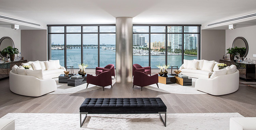 palazzo-del-sol-fisher-island-miami-designboom-02