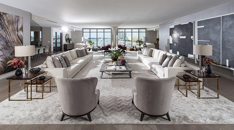 palazzo-del-sol-fisher-island-miami-designboom-02