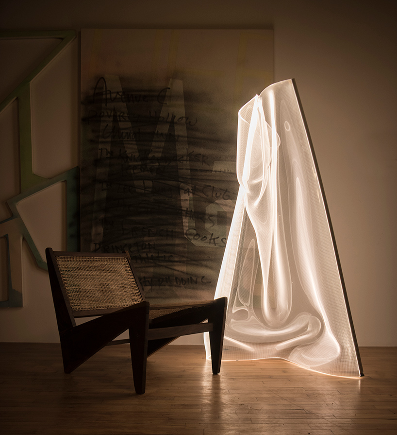 partisans gweilo
