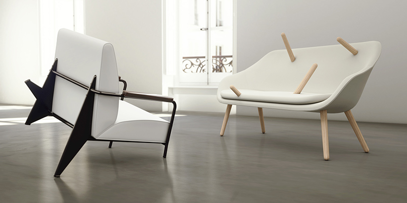 patrice-letarnec-makes-famous-furniture-uncomfortable-designboom-01