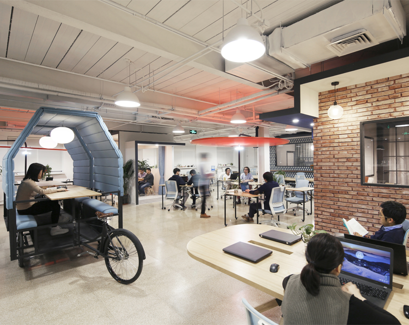peoples-architecture-office-house-parts-office-designboom1800art