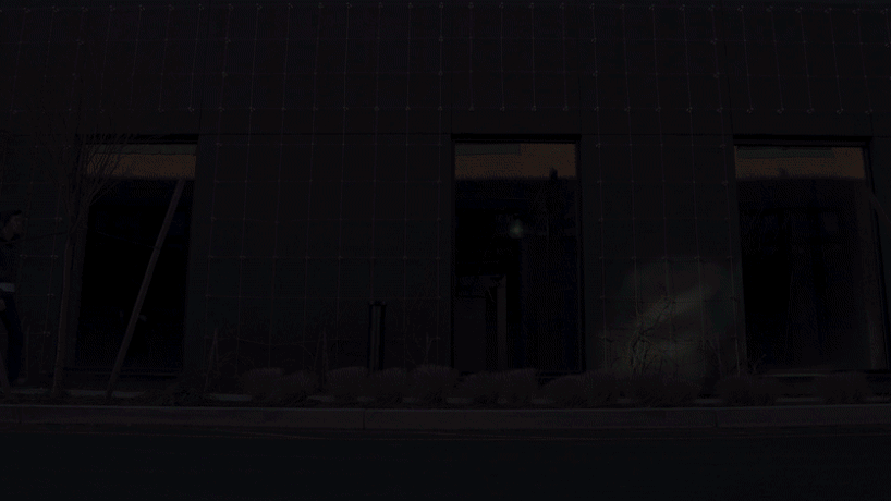 piaggio gita cargo bot 11